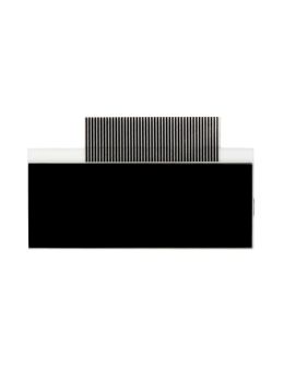 LCD display for BMW 5 Series E34 instrument clusters