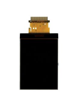 LCD display for Audi A3 / Audi TT