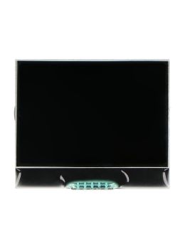 Display LCD per cruscotto Ford Fiesta Mk6, B-Max, Ecosport e Transit - Tourneo Courier