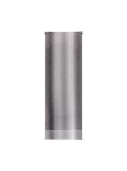 0 Flat a 36 pin, Misure: 18,5x52,6mm 