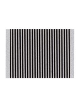 0 Flat a 36 pin, Misure: 52x37mm