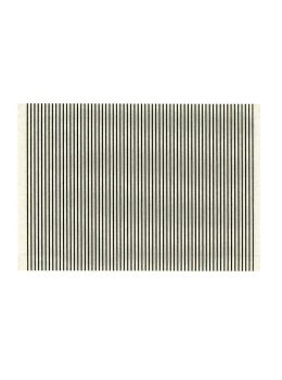 0 Flat a 64 pin, Misure: 55x37,5mm