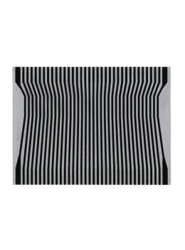 Flat per display LCD Renault Megane 3 e Renault Fluence