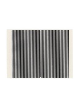 Flat di ricambio per TID multifunzione computer di bordo Chevrolet, Holden, Opel e Vauxhall