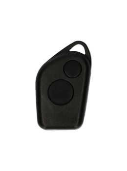 Cover per chiavi Citroën e Peugeot