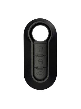 Cover per chiavi Fiat e Lancia