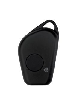 Cover per chiavi Citroën e Peugeot