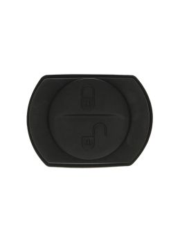 0 Gommino adattabile chiavi auto - 36,7x27,7mm