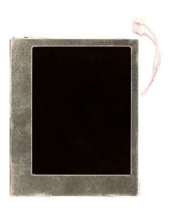 Colour LCD display for Audi A4 / S4 / RS4 / Seat Exeo instrument clusters