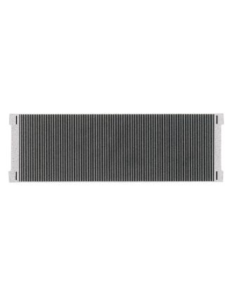 Flat per riparazione display multifunzione radio / orologio computer di bordo Citroën C2, C3, C4, Dispatch - Jumpy; Fiat Scudo; Peugeot Expert, Toyota Proace