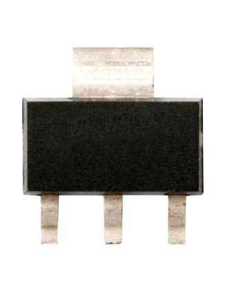 0 Transistor BSP171 NPN SOT-223