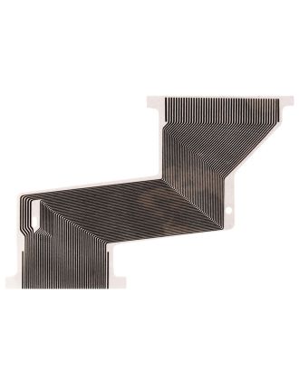 Cavo flat per display tachimetro Mercedes Vito / Viano / Marco Polo W639