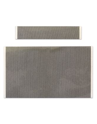 0 Kit flats: 86 pin (64x12,5mm) + 118 pin (86x50mm) 