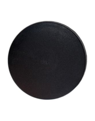 Gommino rotondo per chiavi Mercedes