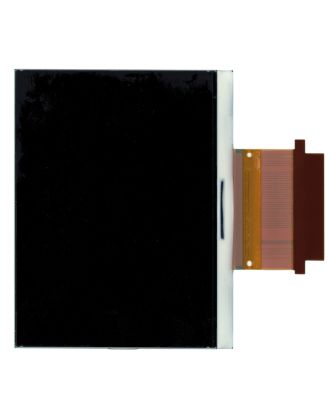 TFT Monochrome LCD display for Audi A4 / S4 / RS4 / A5 / S5 / RS5 / Q5 / SQ5 dashboards