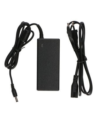 12V power supply unit - 2.1mm connector