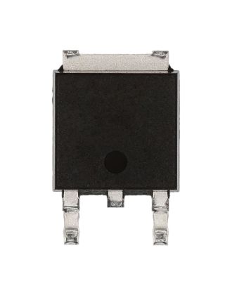 Circuito Integrato IPB45P03P4L-11