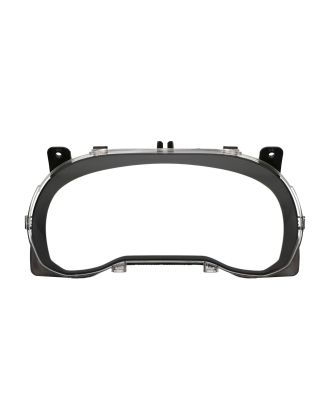 Fiat Doblò 263, Opel - Vauxhall Combo and RAM ProMaster City instrument cluster trim