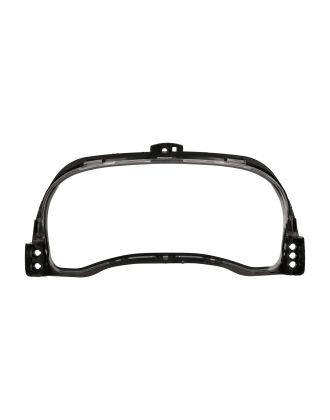 Fiat Doblò 223, Panda 169 and Punto 188 instrument cluster trim