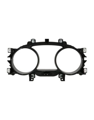 Cornice quadro strumenti VW Touran 5T