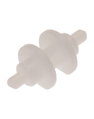 Asse per manopola illuminazione cruscotto Mercedes e Infiniti