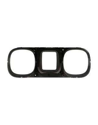 Cornice quadro strumenti Fiat Panda Mk3