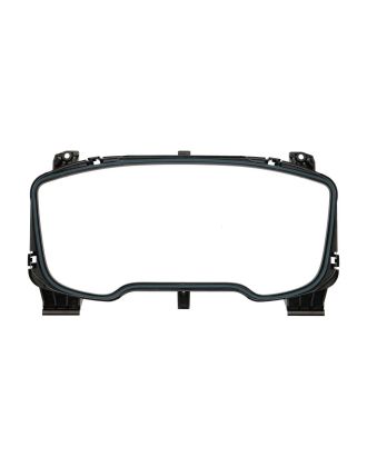 Cornice quadro strumenti camion Renault Trucks K, T e C