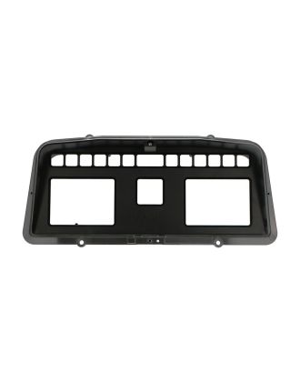 Fendt 400, 700, 800, 900 Vario, Farmer 400 Vario and Xylon instrument cluster trim