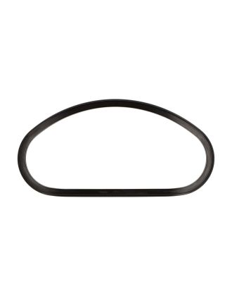 Gasket for FENDT 1100 1000 - 900 - 800 - 700 - 500 - 300 Series Vario speedometer front lens