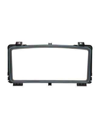 Volvo Trucks FE and FL Mk2  instrument cluster trim