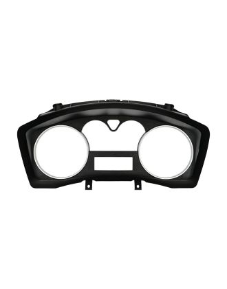 Cornice quadro strumenti Fiat Stilo