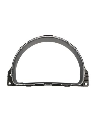 Cornice quadro strumenti Smart Forfour 453 e Fortwo 453