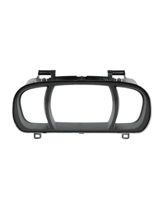 Renault Kadjar instrument cluster trim
