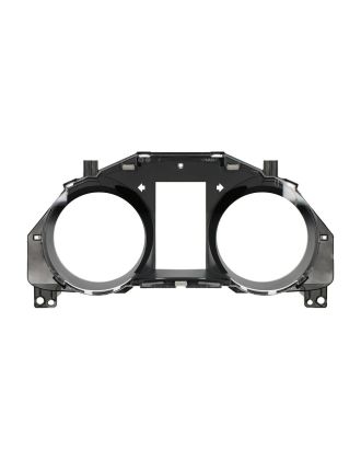 Cornice quadro strumenti Toyota C-HR Mk1