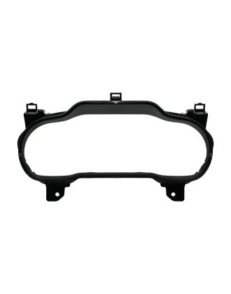 Ford Tourneo Connect - Transit Connect (2019-2023) instrument cluster trim