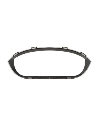 Cornice quadro strumenti Fiat Idea e Lancia Musa