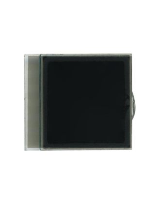 Display cambio automatico cruscotto Porsche 911, Cayman, Macan e Boxster