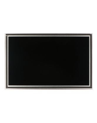 Display laterale cruscotto Porsche Panamera 971