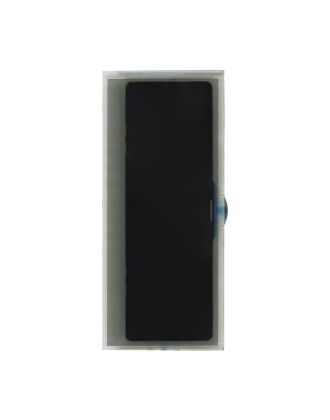 Fuel level display for Mercedes CLK W209, CLS C219 and E-Class W211 dashboards