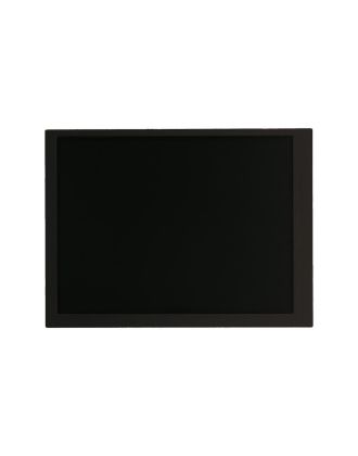 Replacement display for repairing the digital dashboards of Ferrari California