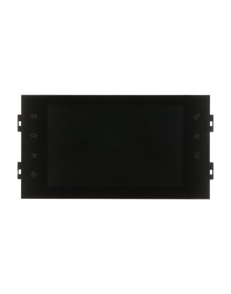 Citroën C4 Cactus and Peugeot 308 sat nav screen