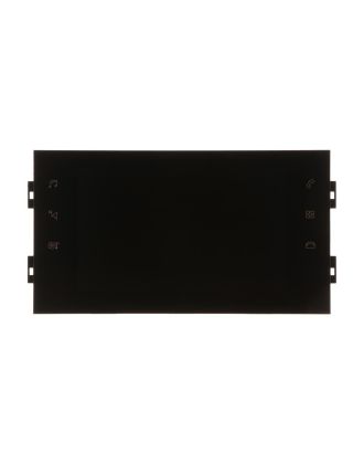 Citroën C3, C3 Aircross, C4 Cactus, Vauxhall Corsa, Peugeot 308 sat nav screen