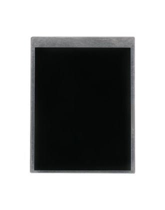 TFT screen Mercedes A-Class W176, B-Class W246, ML W166 and SLK R172 speedometers