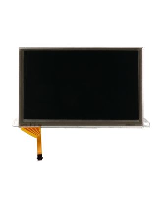 Fiat VP2 5" Uconnect LCD display