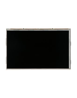 Mercedes-Benz E-Class W213. S213, V213, A238, C238 speedometer display