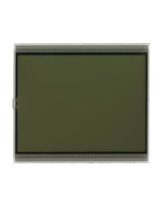 Display centrale per tachimetro FENDT Serie 400, 700, 800, 900 Vario, Farmer 400 Vario e Xylon