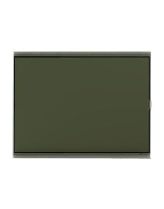 Display destro per tachimetro FENDT Serie 400, 700, 800, 900 Vario, Farmer 400 Vario e Xylon