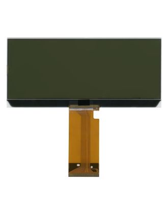 FENDT 1100 1000 - 900 - 800 - 700 - 500 - 300 Series Vario instrumentation display