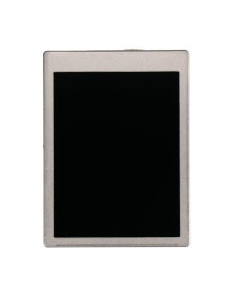 Display cruscotto Visteon Volkswagen Golf 7