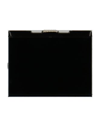 LCD display for Citroën, Fiat, Opel, Peugeot, Toyota, Vauxhall instrument clusters